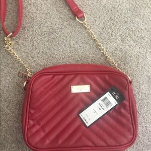 BCBG Purse